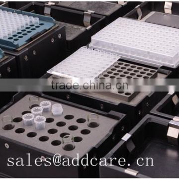 Virus DNA & RNA Extraction Equipment--Viral Nucleic Acid Purification