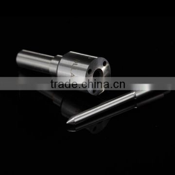 High accuracy common rail injector nozzle DLLA152P865 for 095000-5511