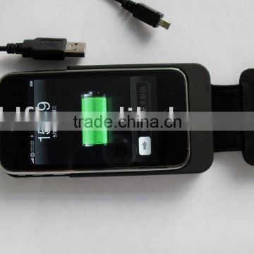 Battery case for Phone (GF-BY-I-2)