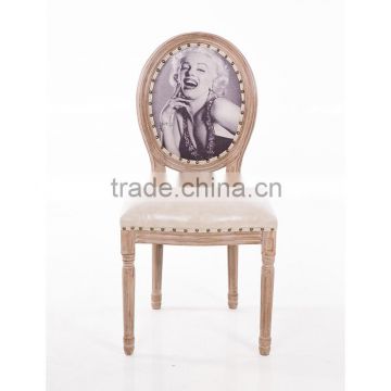 the best product for restaurant chair the metal restaurant chair the restaurant chair covers