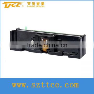 Excellent quality hot selling card reader module trainer