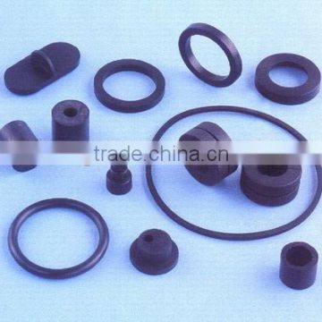 HOt seal Seal Rubber /PU liquid rubber/natural liquid latex rubber car accessories