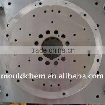 stator rotor lamination punching die of generator