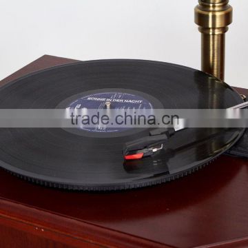 Antique classic Gramophone with Music Player and USB Port