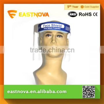 EASTNOVA FS700 Professional Affordable Dental Face Shield