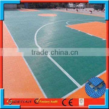 easy maintenance basketballer carpet on sale