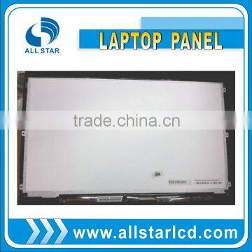14.5 inch 1600*900 notebook LCD panel LT145EE15000