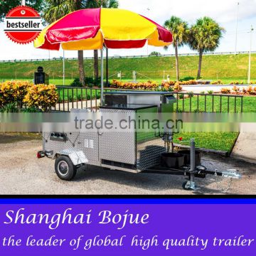 horse hot dog cart hot dog cart with engine hot dog cart with color
