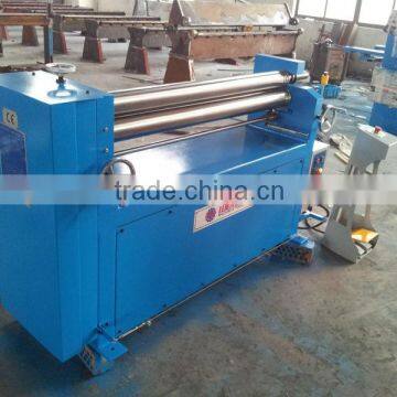 discount rolling machine W11 W11S 6 2500 4 2500 8 3200 8 4000 12 6000 8 2500