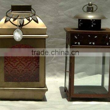 Moroccan lantern buy at best prices on india Arts Palace