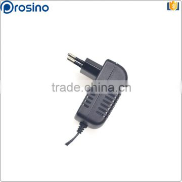 high voltage led power supply ac adapter for mini refrigerator