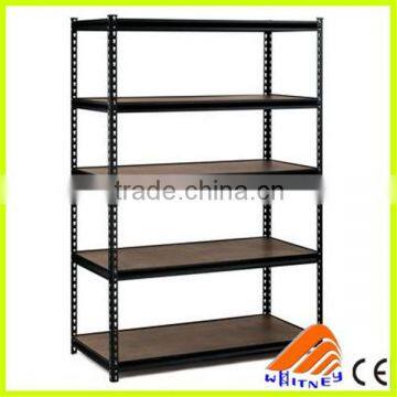 lowes storage rack,metal industrial bookshelf,book shelving