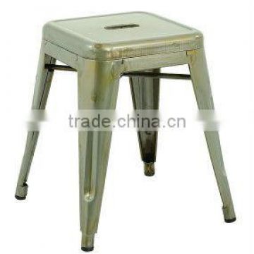 2014 Hot sell metal chair HG1603