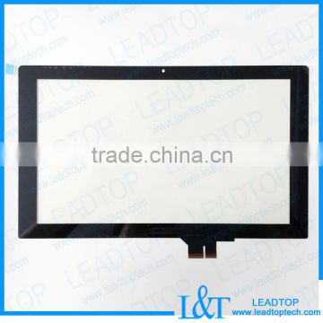for Asus S200 X202 touch screen