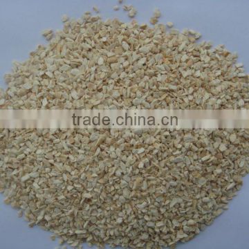 china shandong cangshan garlic granules