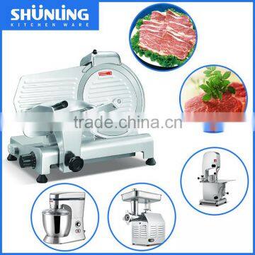 chinese restaurant stainless steel electric commercial kitchen equipment