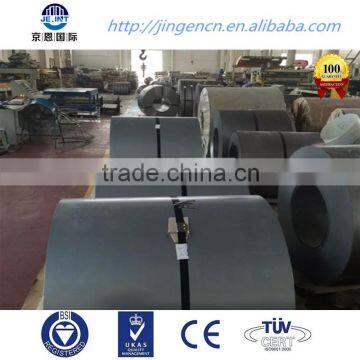 SPCE,SPCD,SPCC Grade Cold Rolled steel coil