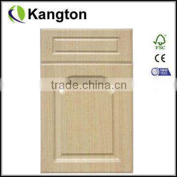 kitchen white cabinet door