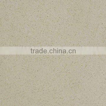 Artificial marble-Jewelry beige