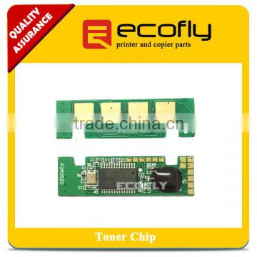 chip for Xerox Phaser 3020 3025 cartridge chip