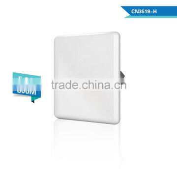 Business industrial Wireless bridge support 10km