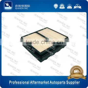 Replacement Parts Auto Engine Air Filter OE 17220-P2M-Y00 For Civic Models After-market