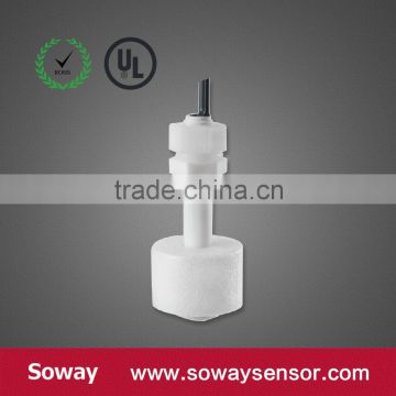 Float type level switch/Water Float switch