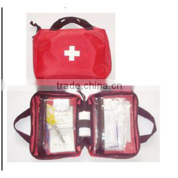First aid kit BLG-Z041