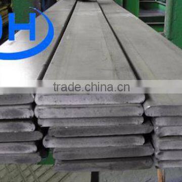 Superior Quality High Flat Bar