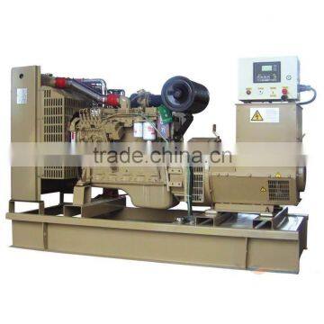 Top Factory Direct Sale 100KVA Diesel Generator Price