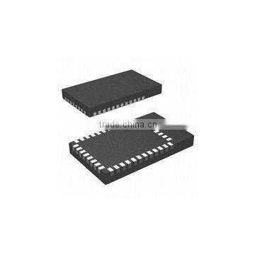 LMX9838SBX/NOPB RF/IF and RFID RF Transceivers
