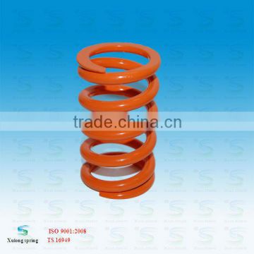 compression spring/coil springs