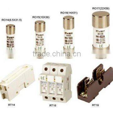 RT14,HG30 fuse link