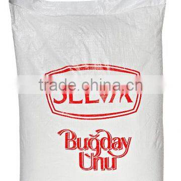 Selva 50 kg Household Wheat Flour