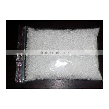 Factory/Manufacture sale high grade Virgin EPS from china (B37)