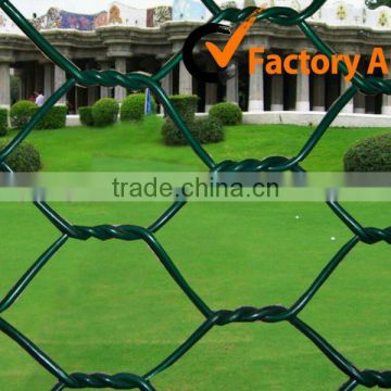 hexagonal wire mesh on sale