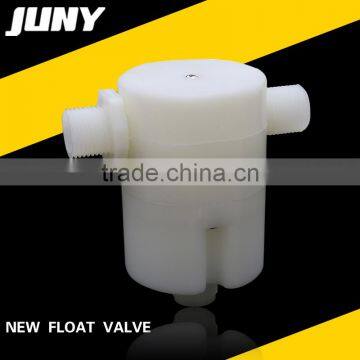 newest mini type auto system aquavalve smartvalve pot