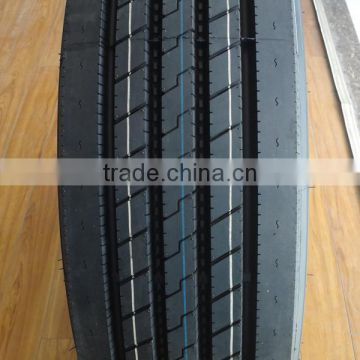 bias truck tire7.50r16lt truck tires radial car tyres 7.50r16c