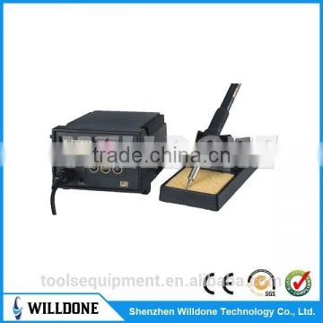 Soldering Station Willdone 937ESD lead free digital type