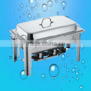 Hot Sale High Quality Chafing Dishes For Sale,Used Chafing Dishes
