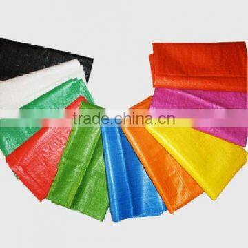 professional manufacture hotel collection bag
