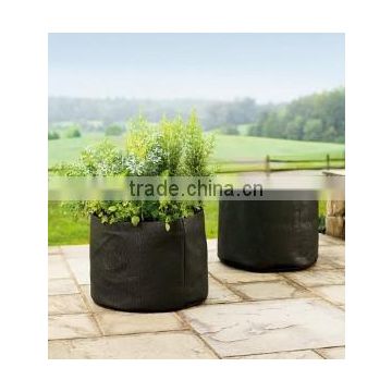 large size garden pots planter (1 gal to 1200 gal)
