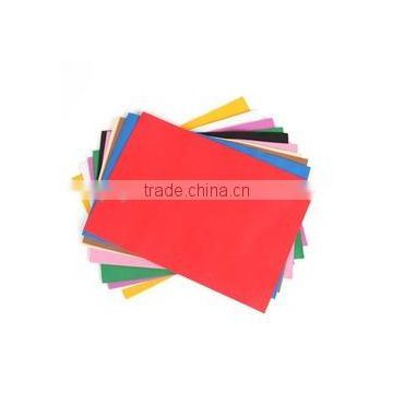 #15090961 popular printed eva foam sheet ,eva raw marerial sheet,hot selling eva rubber sheet