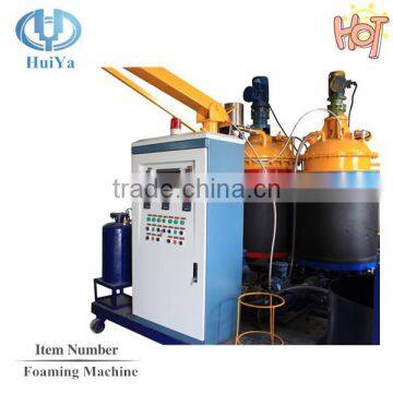 auto floral foam machinery& floral foam making equipment