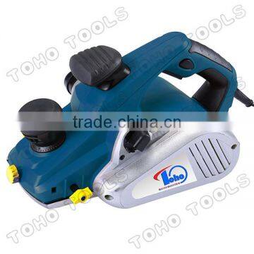 1300w 16000r/min electric planer