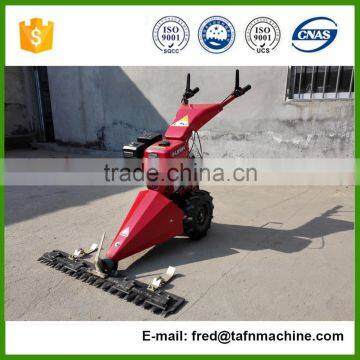 Grass cutter discount for cow feed