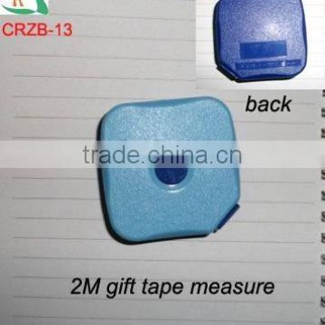 50000pcs in stock &Gift 2M PVC tape measure
