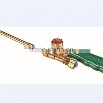 Berrylion High performance Welding Torch