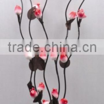 Best Decorative Dried Artificial Flowers