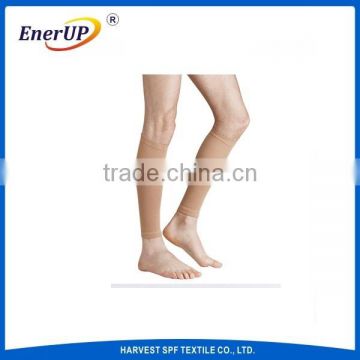 Compression Sleeve - Calf and Shin Splints Support Guard Leg Compression